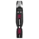 ROSSIGNOL BC MAGNUM Bâtons Ski de fond / Fixations Ski de fond 1-100585