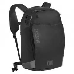 CAMELBAK CAMELBAK MULE COMMUTE 22L Sacs à eau VTT 1-100882