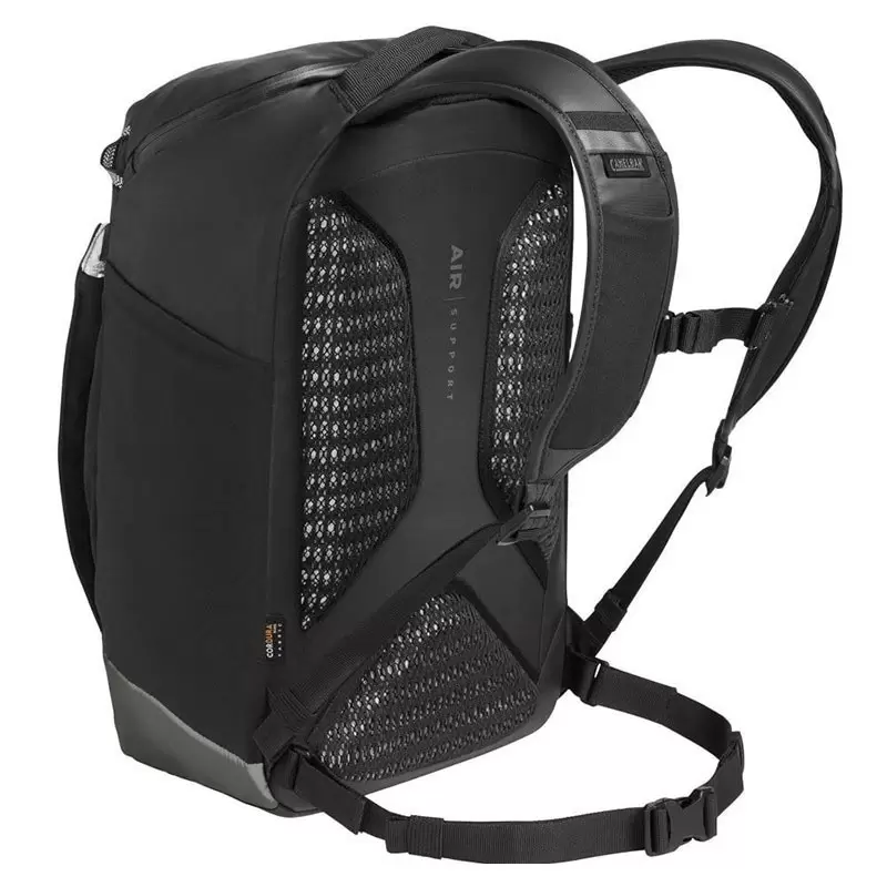 camelbak vtt mule