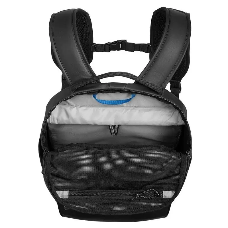 Camelbak sales vtt mule
