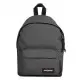 EASTPAK SAC DOS ORBIT 10L BLACK DENIM Sacs Mode Lifestyle 1-100912