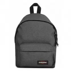 EASTPAK SAC DOS ORBIT 10L BLACK DENIM Sacs Mode Lifestyle 1-100912