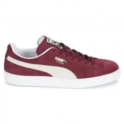 PUMA SUEDE CLASSIC XXI Chaussures Sneakers 1-101277