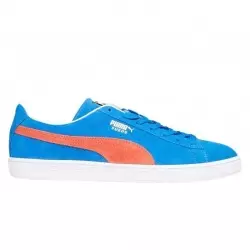 PUMA SUEDE CLASSIC XXI Chaussures Sneakers 1-101279