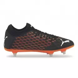 PUMA FUTURE 6 4 SG Crampons Football 1-101384