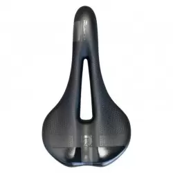 PRO SELLE TURNIX GEL 152MM Tiges de selle Vélo 1-86929