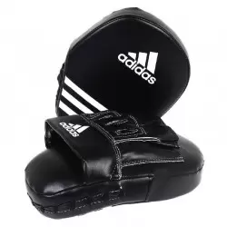 DAVID DOUILLET PATTE D'OURS ECO Equipement de boxe 1-88671