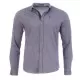 SUN VALLEY ARMOISE - H - CHEMISE ML T-Shirts Mode Lifestyle / Polos Mode Lifestyle / Chemises Mode Lifestyle 1-88702
