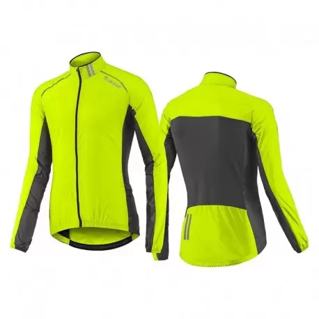 GIANT VST COUPE VENT SUPERLIGHT Vestes Vélo 1-90818