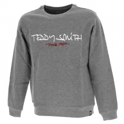 TEDDY SMITH S-MICKE RC JR Pulls Mode Lifestyle / Sweats Mode Lifestyle 1-92562