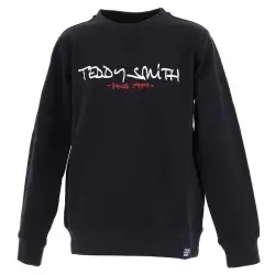 TEDDY SMITH S-MICKE RC JR Pulls Mode Lifestyle / Sweats Mode Lifestyle 1-92564