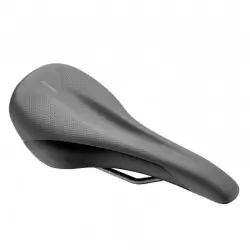 GIANT SELLE ROMERO Tiges de selle Vélo 1-92735