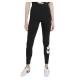 NIKE **NIKE SPORTSWEAR ESSENTIAL WOMENS H Sous-Vêtements Mode Lifestyle 1-93477