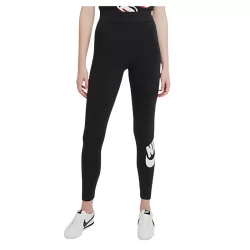 NIKE **NIKE SPORTSWEAR ESSENTIAL WOMENS H Sous-Vêtements Mode Lifestyle 1-93477