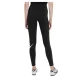 NIKE **NIKE SPORTSWEAR ESSENTIAL WOMENS H Sous-Vêtements Mode Lifestyle 1-93477