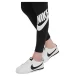 NIKE **NIKE SPORTSWEAR ESSENTIAL WOMENS H Sous-Vêtements Mode Lifestyle 1-93477