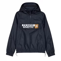 TEDDY SMITH B-EWEN JR Vestes Mode Lifestyle / Blousons Mode Lifestyle 1-97755