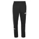 THE NORTH FACE M MA CUFFED PANT - EU Pantalons Fitness Training / Shorts Fitness Training 1-97780