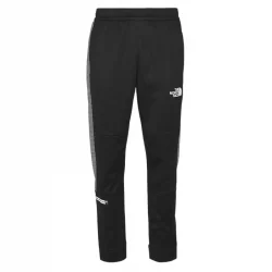 THE NORTH FACE M MA CUFFED PANT - EU Pantalons Fitness Training / Shorts Fitness Training 1-97780