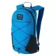 LAFUMA ACTIVE PACKABLE LTD Sacs à dos Randonnée 0/29L 1-97893