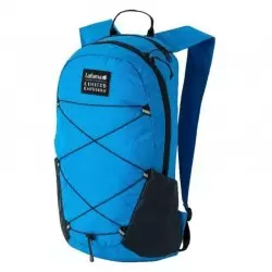 LAFUMA ACTIVE PACKABLE LTD Sacs à dos Randonnée 0/29L 1-97893