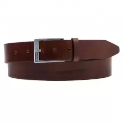 CEINT BOXTAB Ceinture Mode Lifestyle 1-98067
