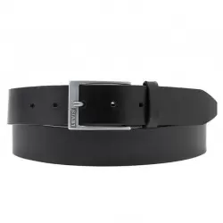 CEINT BOXTAB Ceinture Mode Lifestyle 1-98068