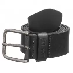 CEINT EMBOSSEE Ceinture Mode Lifestyle 1-98070