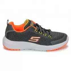 SKECHERS *CH MULTISPORT DYNAMIC TREAD JR G Chaussures Fitness Training 1-98233