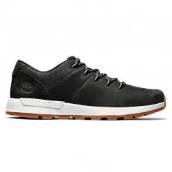 TIMBERLAND *SPRINT TREKKER ALPINE OX Chaussures Sneakers 1-98263