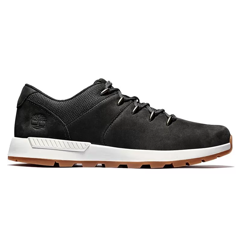 TIMBERLAND *SPRINT TREKKER ALPINE OX 