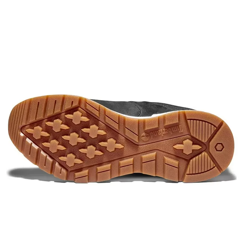 TIMBERLAND *SPRINT TREKKER ALPINE OX 