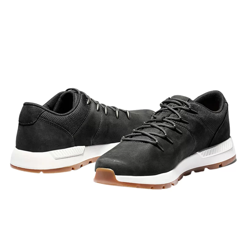 TIMBERLAND *SPRINT TREKKER ALPINE OX Chaussures Sneakers | sportinlove