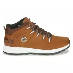 TIMBERLAND Sprint Trekker Mid Chaussures Sneakers 1-98328