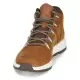 TIMBERLAND Sprint Trekker Mid Chaussures Sneakers 1-98328