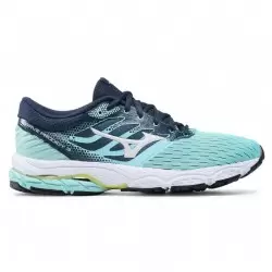 MIZUNO SHOE WAVE PRODIGY Chaussures Running 1-98345