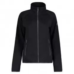 ICEPEAK EP ATKA Veste Randonnée 1-98353