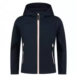 ICEPEAK KOBRYN JR Veste Randonnée 1-98357