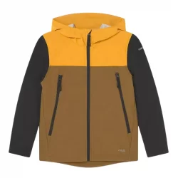 ICEPEAK KONAN JR Veste Randonnée 1-98358