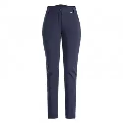 ICEPEAK DORAL Pantalon Randonnée 1-98360