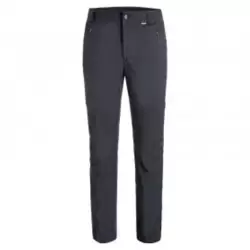 ICEPEAK DORR Pantalon Randonnée 1-98361