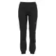 ODLO PANTALON BRENSHOLMEN Pantalons Ski de fond / Pantalons Raquette 1-98466