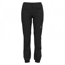 ODLO PANTALON BRENSHOLMEN Pantalons Ski de fond / Pantalons Raquette 1-98466