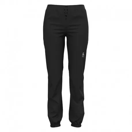 ODLO PANTALON BRENSHOLMEN Pantalons Ski de fond / Pantalons Raquette 1-98466