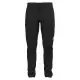 ODLO PANTALON BRENSHOLMEN Pantalons Ski de fond / Pantalons Raquette 1-98467