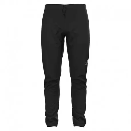 ODLO PANTALON BRENSHOLMEN Pantalons Ski de fond / Pantalons Raquette 1-98467