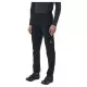 ODLO PANTALON BRENSHOLMEN Pantalons Ski de fond / Pantalons Raquette 1-98467