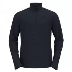 ODLO Pull 1/2 zip ROY Pulls Fitness Training / Sweats Fitness Training 1-98475