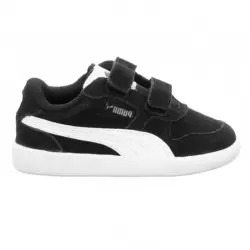 PUMA *INF ICRA TRAINER SD V Chaussures Sneakers 1-99287