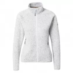 ICEPEAK EP ATALISSA Veste Randonnée 1-98352
